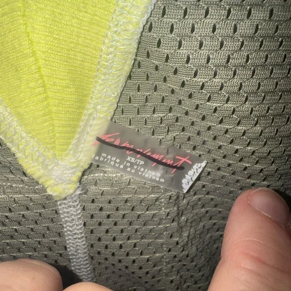 FP Movement Walk Out One Piece in XS NWOT Retail $78 - Picture 4 of 6